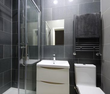 3 bedroom house to rent - Photo 4