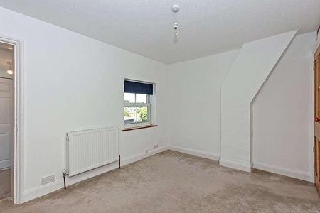 Church Lane, Newington, Sittingbourne, ME9 - Photo 5