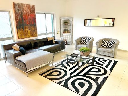 Apartamento T2 em Lisboa - Photo 4