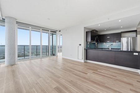 For Lease - 90 Park Lawn Road Unit# 2116, Toronto, Ontario - Photo 2
