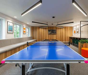 Classic Ensuite - Photo 1