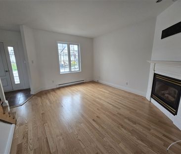 1676 rue Morand, secteur Rock-Forest - Photo 2