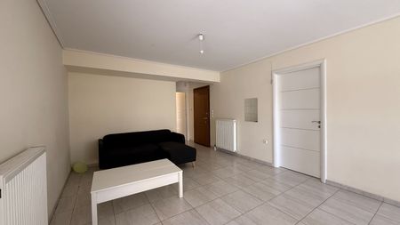 Διαμέρισμα για ενοικίαση Αγία Σοφία - Μανιάτικα (Ταμπούρια – Αγία Σοφία) - Φωτογραφία 4