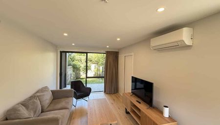 Welcome to Rata Terraces – Papatoetoe’s Hottest New Address! - Photo 3