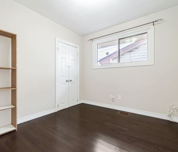 For Lease - 56 Nash Road, Hamilton, Ontario - Photo 2