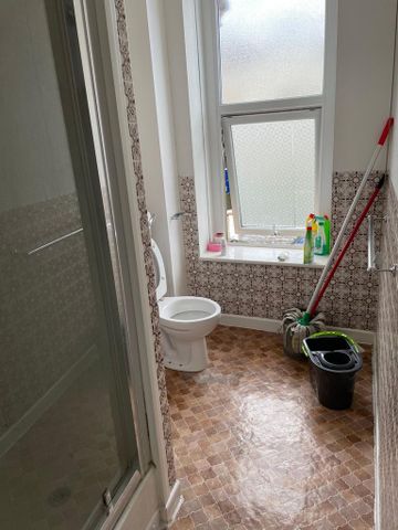 1 bedroom house to rent - Photo 5