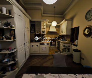 For rent Apartment, Budapest 12 district – 2. fotó