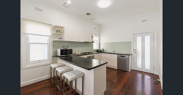 33 Shamrock Street, Golden Square, Vic 3555 - Photo 1