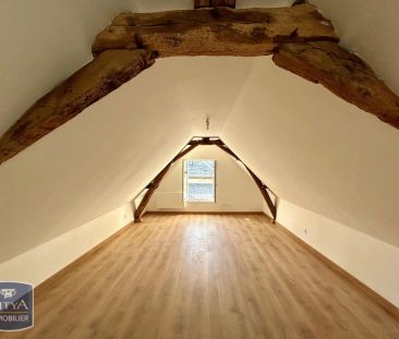 Appartement à louer 4 pièces 103.93m² - Photo 5