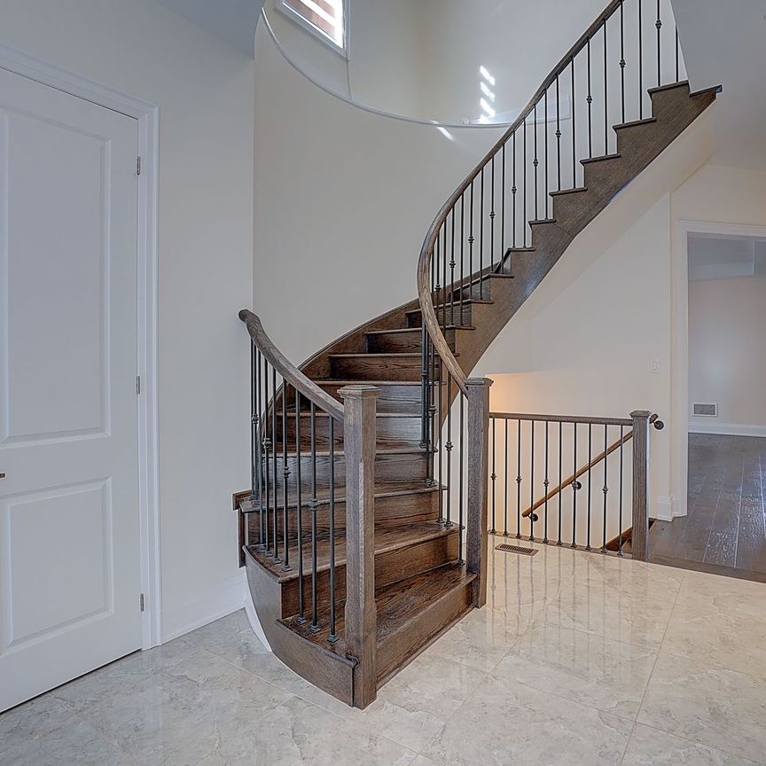 For Lease - 30 Orwell Drive, Vaughan, Ontario - Photo 1