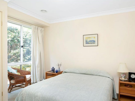 28 Mairinger Crescent, Bowral, NSW - Photo 5