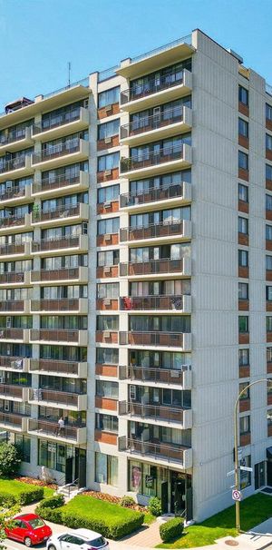 0 Bedroom 1 Bathroom - 5455 Rue De Terrebonne, Montréal - Photo 1