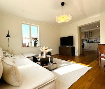 2:a Östergatan 5A - Foto 6