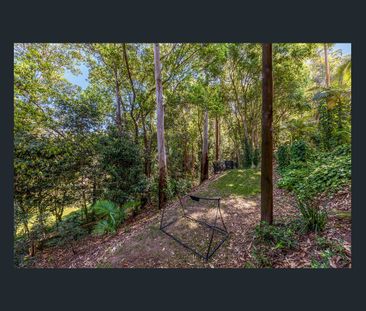 Charming Leafy Retreat - Character Home with Deck, Privacy & Style - Photo 1