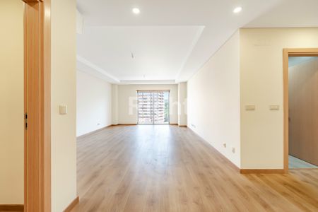 Apartamento T2 em Lisboa - Photo 3