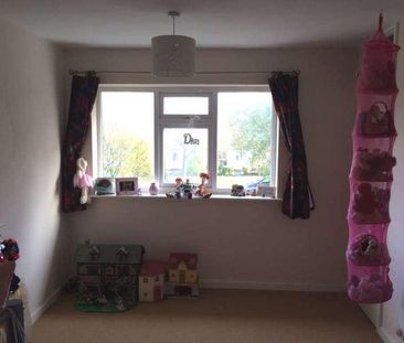 Rowle Close, Stantonbury, Milton Keynes, MK14 - Photo 4