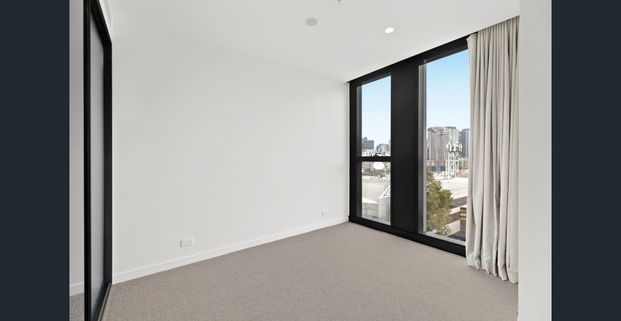 AUSTRALIAN LUXURY THAT FEELS LIKE HOME! - Photo 1