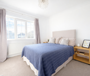 3 bedroom semi-detached house to rent - Photo 6