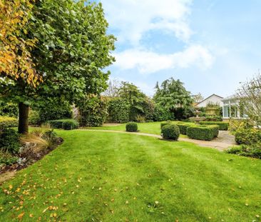 Spring Close, Lincoln, Dunholme - Photo 3