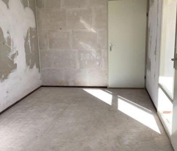 Jesse Owenshof 83 - Foto 4