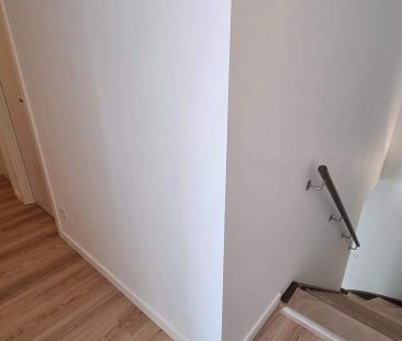 Woning te huur in Beveren-Leie voor € 1.050 met 3 slaapkamers - Photo 4