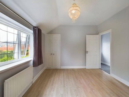 2 bedroom House to rent - Photo 3