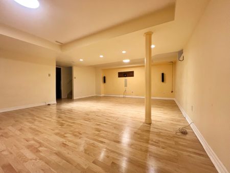 For Lease - 21 Karendale Street, Barrhaven, Ontario - Photo 5