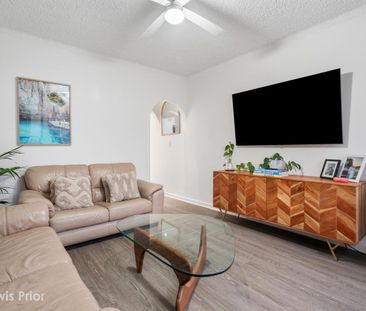 Convenient Townhouse Living in Sought-After Unley - Photo 2