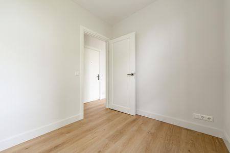 Amsterdam, Tweede Van der Helststraat 3-2 - Photo 5