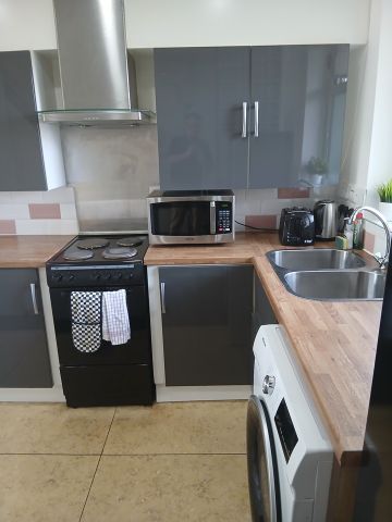 2 Bed Maisonette, Cavour House, SE17 - Photo 5