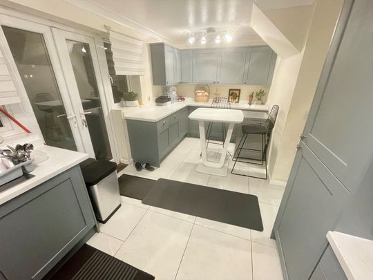 Norwich Road, Norwich, Tacolneston - Photo 1