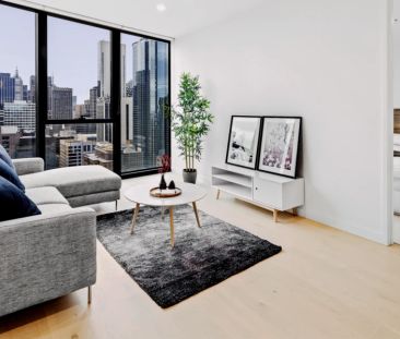 2 Bedroom*2808 - Photo 5