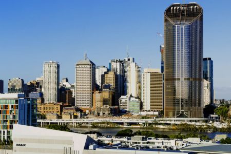 Scape Merivale, Brisbane - Photo 5