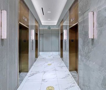 For Lease - 950 Portage Parkway Unit# 1503, Vaughan, Ontario - Photo 5