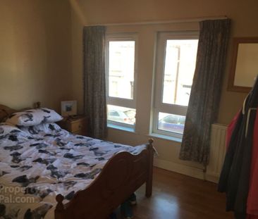24 Chadwick Street, Belfast BT9 7FD - Photo 5