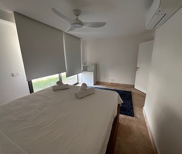 Lyxig Moblerad Villa att Hyra nära Stranden i Bodrum - Photo 5