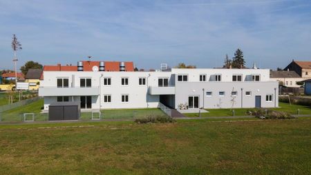 2 Zimmer - 53.83 m² - Photo 2