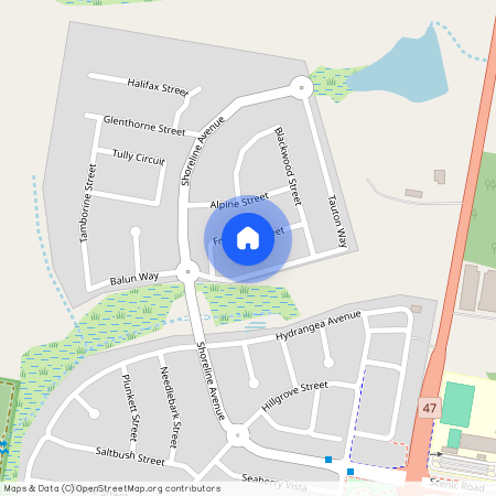 11 Freycinet St, Qld 4165, Redland Bay