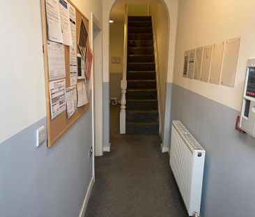 1 bedroom house to rent - Photo 4