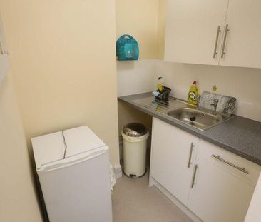 Apartment to rent - Photo 1