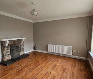 4 Church View, Moy BT71 7SZ - Photo 1