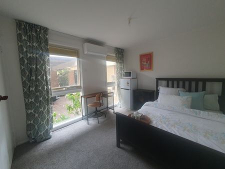 Craigieburn - Photo 3