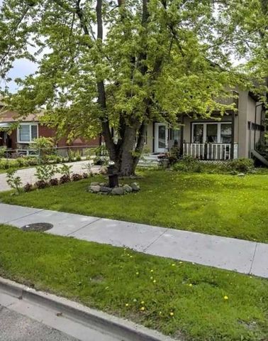 For Lease - 764 Meadowvale Road Unit# Bsmt, Toronto, Ontario - Photo 5