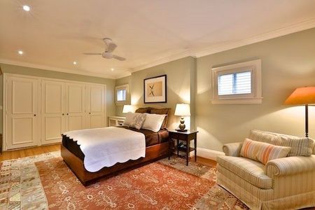 For Lease - 89 St Leonard's Avenue, Toronto, Ontario - Photo 5