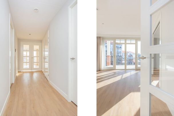 Veilingmeesterhof 30, Frederiksoord-Noord, 2231MZ, Rijnsburg - Photo 1