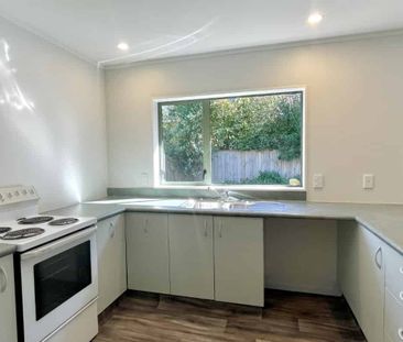 3 Bedroom Home, Paraparaumu Beach - Photo 1