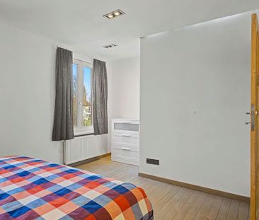 Woning te huur in Lokeren voor € 1.200 met 3 slaapkamers - Photo 5
