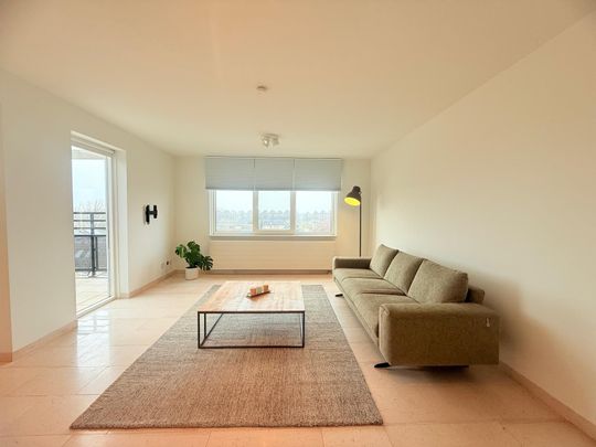 Zeelandiahoeve 138, 1187 MD, Amstelveen - Photo 1