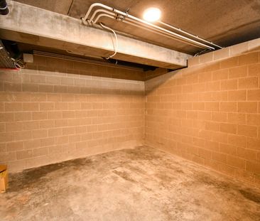 Luxueus appartement met uniek zicht over het Donkmeer - Photo 3