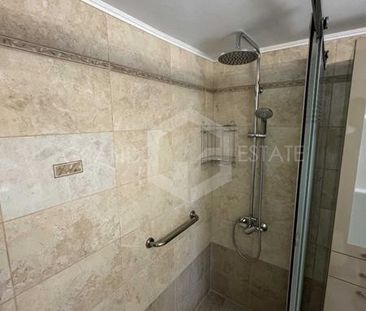 Διαμέρισμα 114 τ.μ. προς ενοικίαση - Photo 3